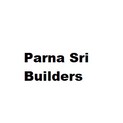 Parna Sri Builders Logo
