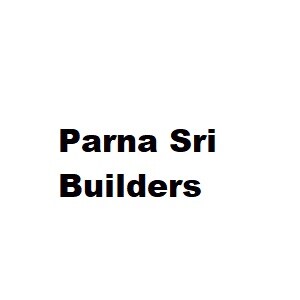 Parna Sri Builders developer logo