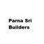 Parna Sri Builders