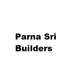 Parna Sri Builders