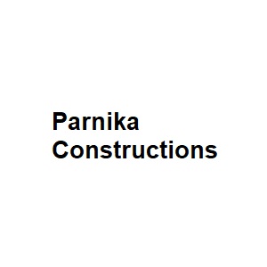 Parnika Constructions