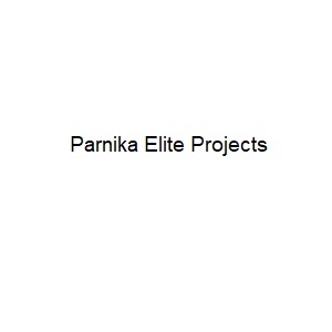 Parnika Elite Projects