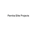 Parnika Elite Projects Logo