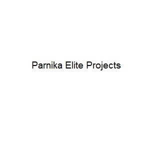 Parnika Elite Projects logo