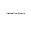 Parnika Elite Projects