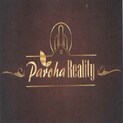Paroha Reality LLP Logo