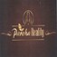 Paroha Reality LLP