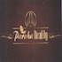 Paroha Reality LLP Paroha Reality LLP Developer Logo