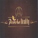 Paroha Reality LLP