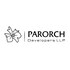 Parorch Developers Llp Parorch Developers Llp Developer Logo