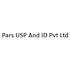 Pars USP And ID Pvt Ltd Pars USP And ID Pvt Ltd Developer Logo