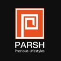 Parsh Group Logo