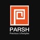 Parsh Group