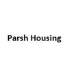 Parsh Housing Developer Logo