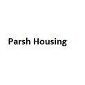 Parsh Housing Logo
