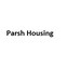 Parsh Housing