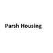 Parsh Housing