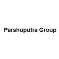 Parshuputra Group Logo