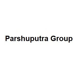 Parshuputra Group logo