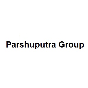 Parshuputra Group