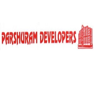 Parshuram Developers logo