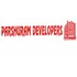 Parshuram Developers Developer Logo