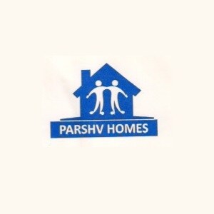 Parshv Homes logo