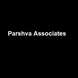 Parshva Associates
