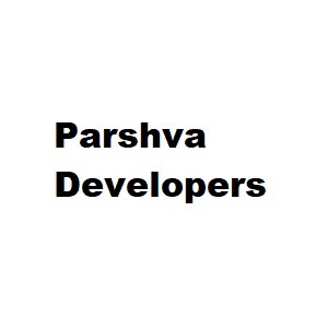 Parshva Developers Logo