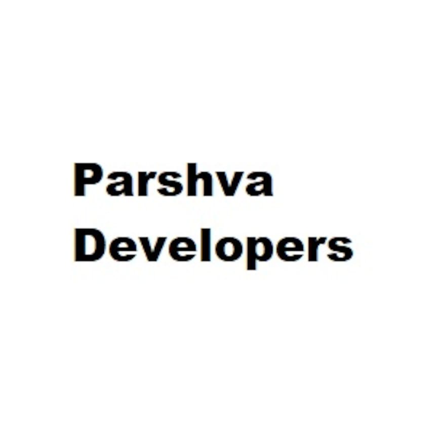 Parshva Developers