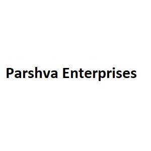 Parshva Enterprises