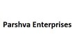 Parshva Enterprises Developer Logo