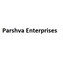 Parshva Enterprises