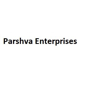 Parshva Enterprises Developer Logo