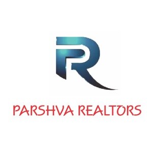 Parshva Realtors developer logo