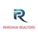 Parshva Realtors