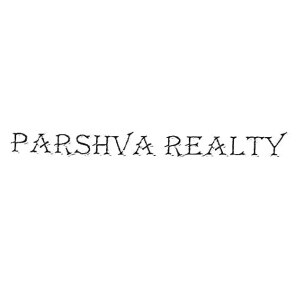 Parshva Realty developer logo