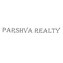 Parshva Realty