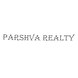 Parshva Realty