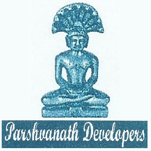 Parshvanath Developers