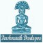 Parshvanath Developers