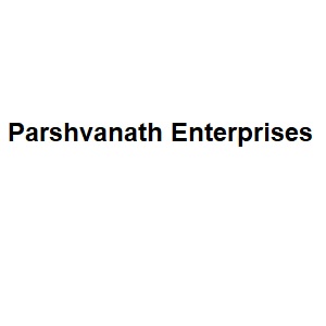 Parshvanath Enterprises