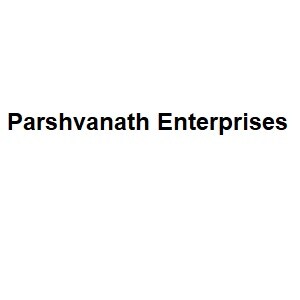 Parshvanath Enterprises Logo