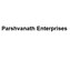 Parshvanath Enterprises