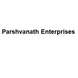 Parshvanath Enterprises