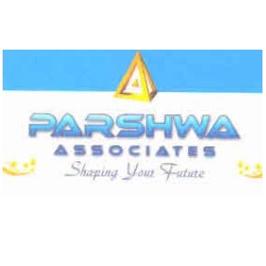 Parshwa Associates