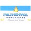 Parshwa Associates