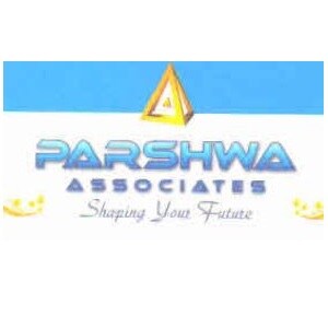 Parshwa Associates Developer Logo