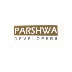 Parshwa Developers