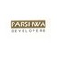 Parshwa Developers